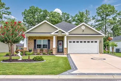 119 Herrmann Ridge Ct., Myrtle Beach, SC 29579 - Photo 1