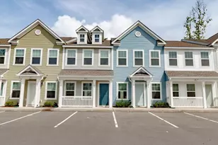 191 Crescent Wy, Little River, SC 29566 - Photo 1