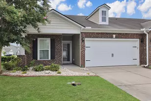 948 British Ln, Myrtle Beach, SC 29579 - Photo 1