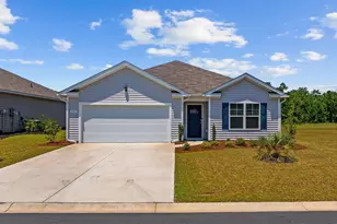 205 Hollandbush Dr, Little River, SC 29566 - Photo 1