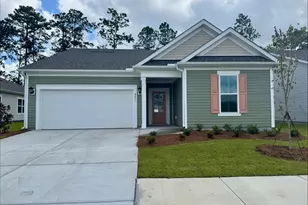 8651 Farrier Dr, Myrtle Beach, SC 29588 - Photo 1