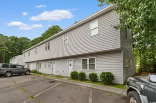 4604 Lomax Ct, Murrells Inlet, SC 29576 - Photo 1