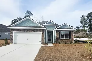 722 Plumage Ct, Myrtle Beach, SC 29588 - Photo 1