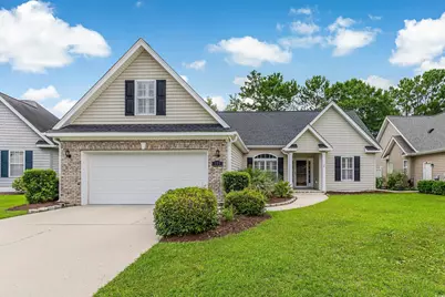 101 Cedar Tree Ln., Calabash, NC 28467 - Photo 1
