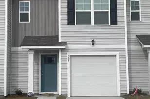 308 Bayou Loop, Surfside Beach, SC 29575 - Photo 1