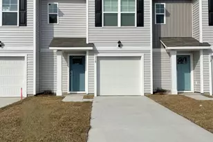 310 Bayou Loop, Surfside Beach, SC 29575 - Photo 1