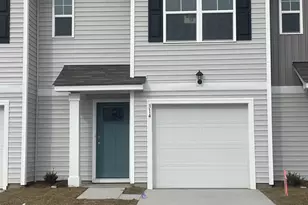 314 Bayou Loop, Surfside Beach, SC 29575 - Photo 1