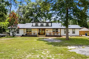 2402 Royal Oak Cir, North Myrtle Beach, SC 29582 - Photo 1