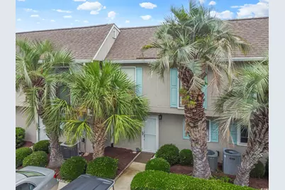 926 Villa Dr. #926, North Myrtle Beach, SC 29582 - Photo 1