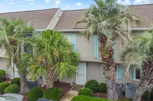 926 Villa Dr, North Myrtle Beach, SC 29582 - Photo 1
