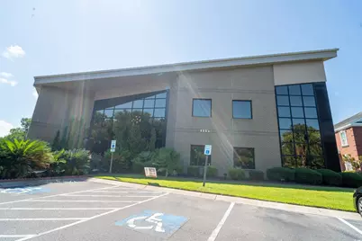 1335 N 44th Ave. N #Suite 204, Myrtle Beach, SC 29577 - Photo 1