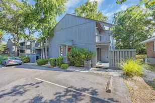 404 71st Ave N, Myrtle Beach, SC 29572 - Photo 1