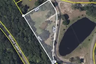 4655 Riverside Dr, North Myrtle Beach, SC 29582 - Photo 1