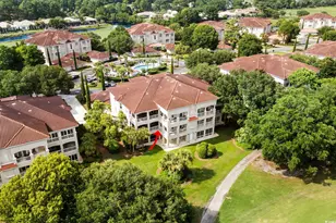 8578 San Marcello Dr, Myrtle Beach, SC 29579 - Photo 1