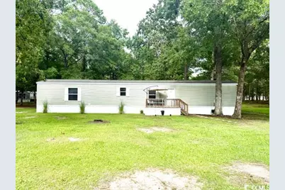 242 Williamson Lake Circle, Conway, SC 29526 - Photo 1