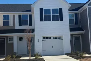 339 Myrtle Mdws Dr, Conway, SC 29526 - Photo 1