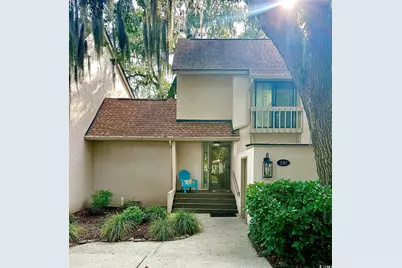 101 Mayrant Bluff Ln. #102, Georgetown, SC 29440 - Photo 1