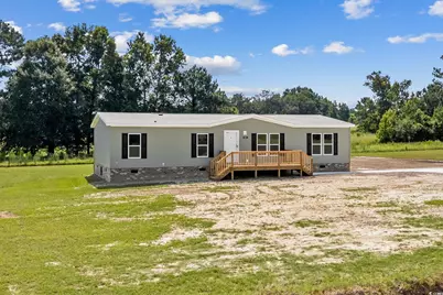 461 Rosedale Dr., Aynor, SC 29511 - Photo 1