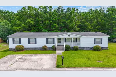 8116 Shady Grove Rd., Myrtle Beach, SC 29579 - Photo 1
