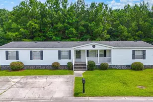 8116 Shady Grove Rd, Myrtle Beach, SC 29579 - Photo 1