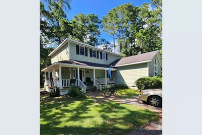 47 Japonica Pl., Pawleys Island, SC 29585 - Photo 1