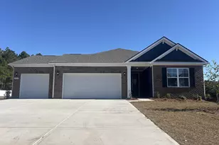 8168 Bear Claw Wy, Conway, SC 29526 - Photo 1