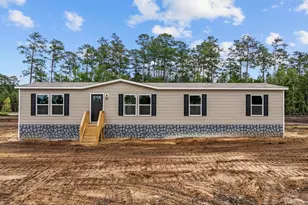 1300 Rabbit Ln, Conway, SC 29526 - Photo 1