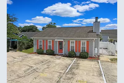 908 Tiffany Ln., North Myrtle Beach, SC 29582 - Photo 1