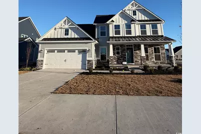 788 Indigo Bay Circle, Myrtle Beach, SC 29579 - Photo 1