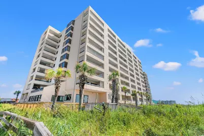 6100 North Ocean Blvd. #107, North Myrtle Beach, SC 29582 - Photo 1