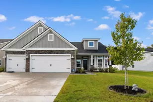 3022 Visionary Dr, Myrtle Beach, SC 29588 - Photo 1