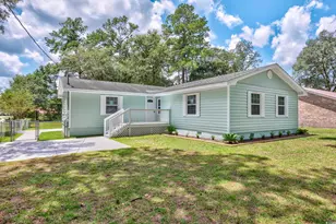 403 McQueen St, Conway, SC 29526 - Photo 1