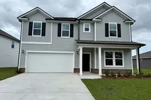 278 River Edge Dr, Myrtle Beach, SC 29588 - Photo 1