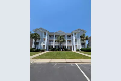 627 Waterway Village Blvd #Unit 8D, Myrtle Beach, SC 29579 - Photo 1