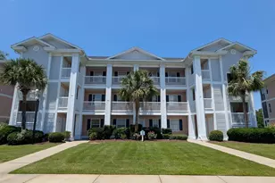 627 Waterway Village Blvd, Myrtle Beach, SC 29579 - Photo 1