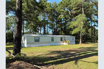 Tbd Stillpond Rd., Conway, SC 29526 - Photo 1