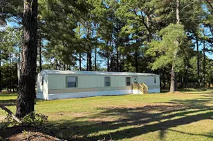 Tbd Stillpond Rd, Conway, SC 29526 - Photo 1