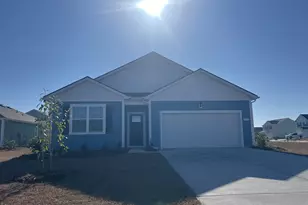 5191 Yellowstone Dr, Conway, SC 29526 - Photo 1