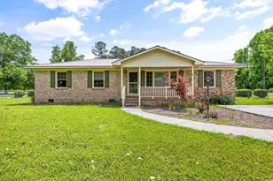 129 Meadowview Rd, Marion, SC 29571 - Photo 1