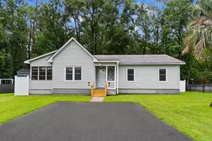 1208 Mackie Cir, Myrtle Beach, SC 29579 - Photo 1