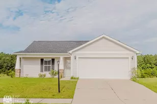 1412 Boker Rd, Conway, SC 29527 - Photo 1