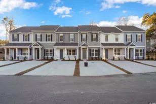 206 Banbury Ln, Little River, SC 29566 - Photo 1