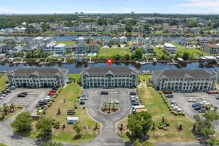 4526 N Plantation Harbour Dr, Little River, SC 29566 - Photo 1