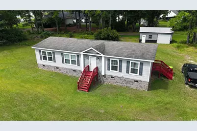 2620 Red Bluff Rd., Loris, SC 29569 - Photo 1