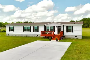 3699 Traviana Rd, Conway, SC 29526 - Photo 1