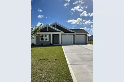 1012 Kinness Dr., Conway, SC 29527 - Photo 1