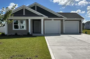 1012 Kinness Dr, Conway, SC 29527 - Photo 1