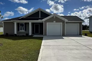 16 Cpe Pt Dr, Conway, SC 29527 - Photo 1