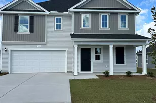 21 Cpe Pt Dr, Conway, SC 29527 - Photo 1