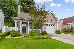 4406 Barcelona Ln, Little River, SC 29566 - Photo 1